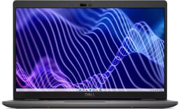Dell Latitude 3440 | i5-1345U | 14"