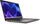 Dell Latitude 3440 | i5-1345U | 14" | 8 GB | 250 GB SSD | Win 11 Pro | UK, thumbnail 2 of 6