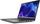 Dell Latitude 3440 | i5-1345U | 14" | 8 GB | 250 GB SSD | Win 11 Pro | UK, thumbnail 3 of 6