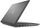 Dell Latitude 3440 | i5-1345U | 14" | 8 GB | 250 GB SSD | Win 11 Pro | UK, thumbnail 4 of 6