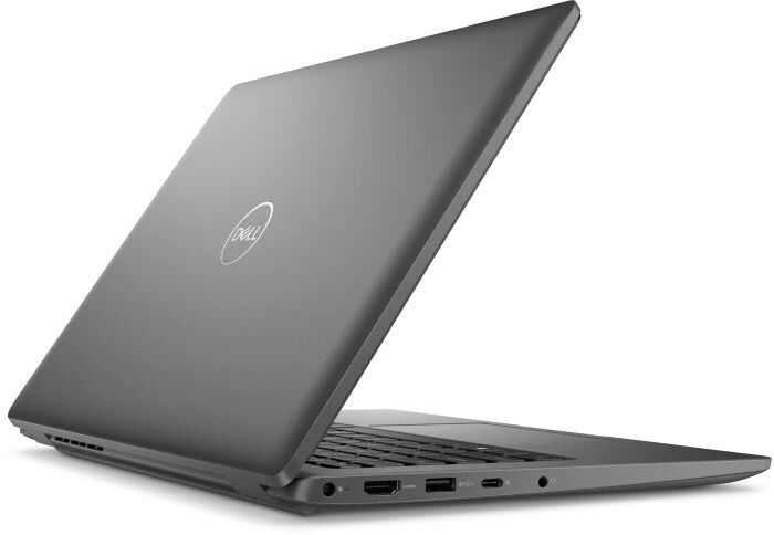 Dell Latitude 3440 | i5-1345U | 14" | 8 GB | 250 GB SSD | Win 11 Pro | UK, image 4 of 6