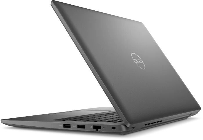 Dell Latitude 3440 | i5-1345U | 14" | 8 GB | 250 GB SSD | Win 11 Pro | UK, image 5 of 6