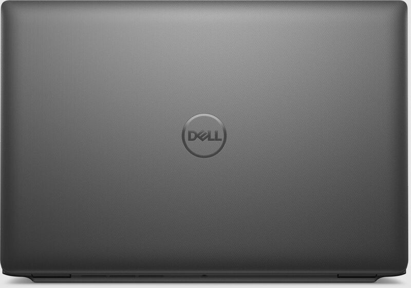 Dell Latitude 3440 | i7-1355U | 14" | 8 GB | 4 TB SSD | Osvetlitev tipkovnice | Win 11 Pro | UK 5