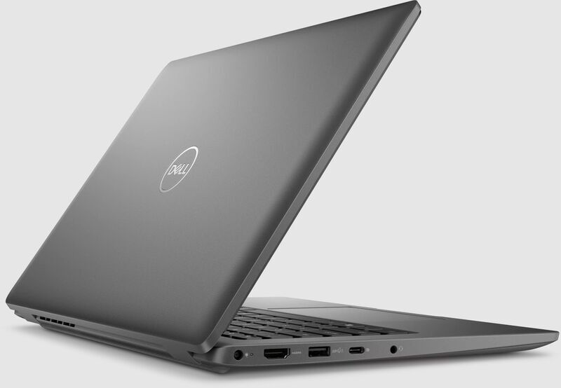 Dell Latitude 3440 | i7-1355U | 14" | 8 GB | 4 TB SSD | Osvetlitev tipkovnice | Win 11 Pro | UK 4
