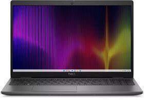 Dell Latitude 3540 | i5-1335U | 15.6"