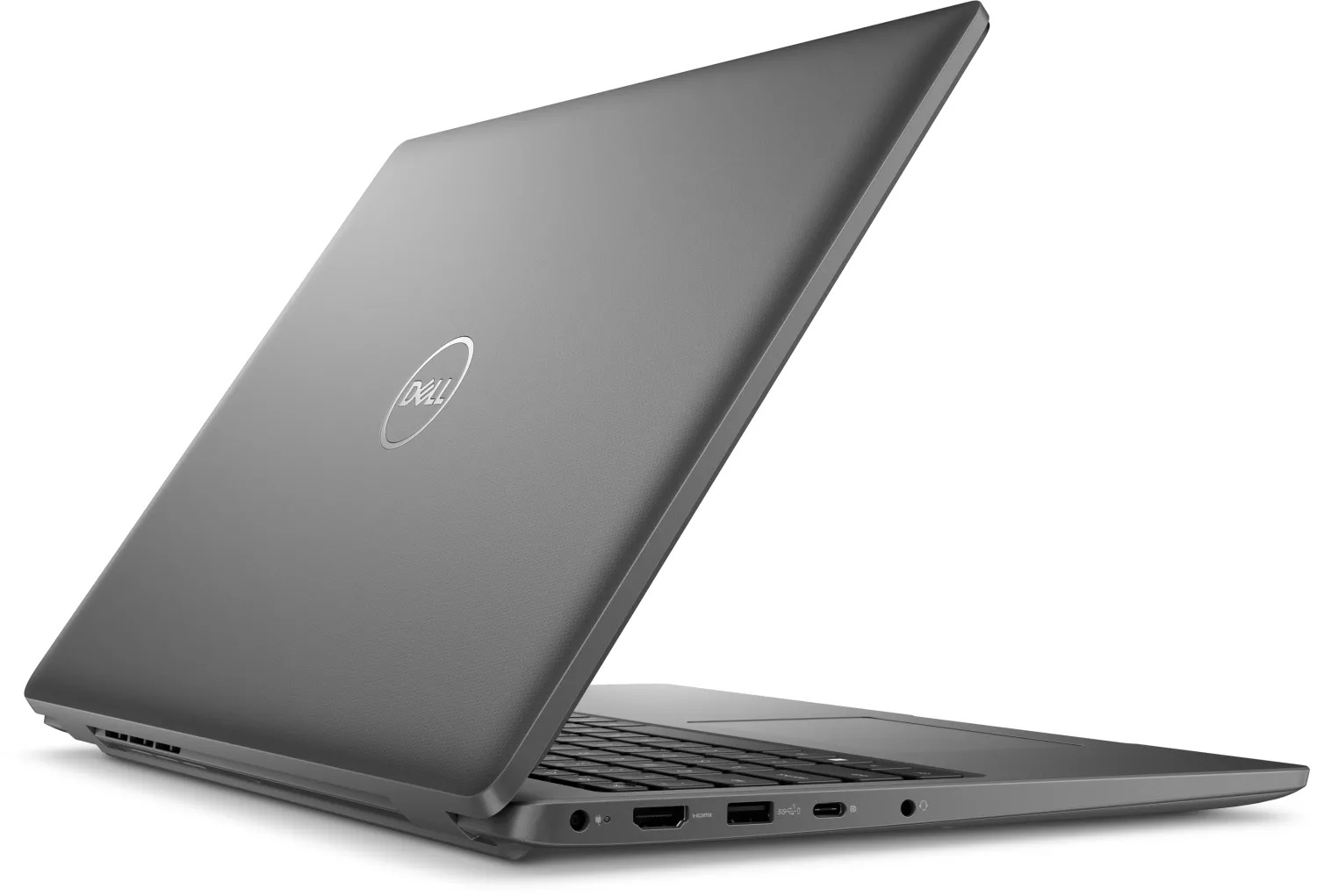 Dell Latitude 3540 - Portatile 15.6