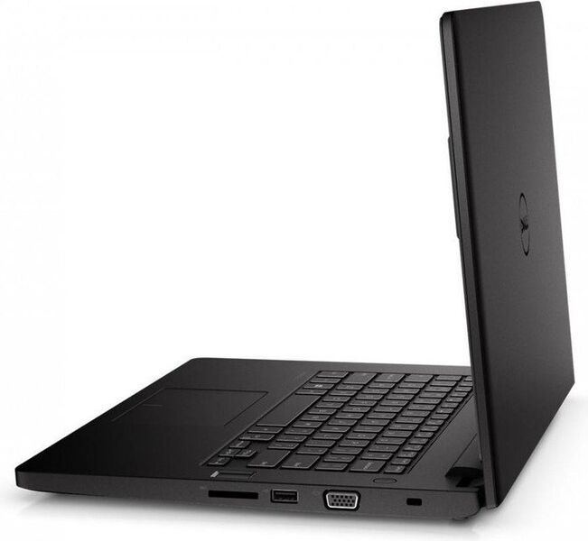 Dell Latitude 14 3460 | i5-5200U | 14" | 8 GB | 256 GB SSD | WXGA | Win 11 Home | FR 3