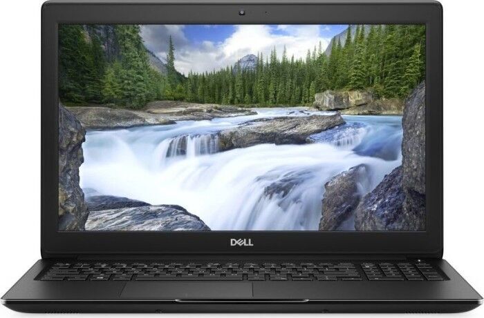 Dell Latitude 15 3500 | i5-8265U | 15.6" | 16 GB | 256 GB SSD | FHD | Tastaturbeleuchtung | Win 11 Pro | DK 1