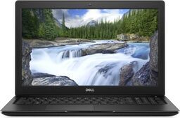 Dell Latitude 15 3500 | i5-8365U | 15.6"