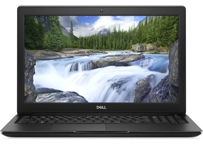 Dell Latitude 15 3500 i5-8365U 15.6" 8 GB 256 GB SSD FHD Win 11 Pro DE