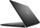 Dell Latitude 15 3500 | i5-8365U | 15.6" | 8 GB | 256 GB SSD | FHD | Win 11 Pro | US thumbnail 2/3