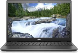 Dell Latitude 3510 | i5-10310U | 15.6"