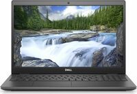 Dell Latitude 3510 | i5-10210U | 15.6"