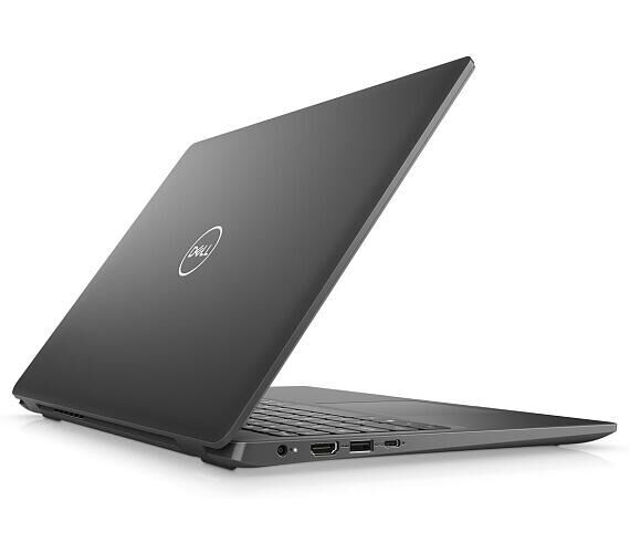 Dell Latitude 3510 | i5-10210U | 15.6" | 8 GB | 256 GB SSD | Win 11 Home | DE 4