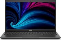 Dell Latitude 3520 | i3-1115G4 | 15.6"