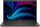 Dell Latitude 3520 | i3-1125G4 | 15.6" | 8 GB | 256 GB SSD | FHD | Win 11 Pro | PL thumbnail 1/6