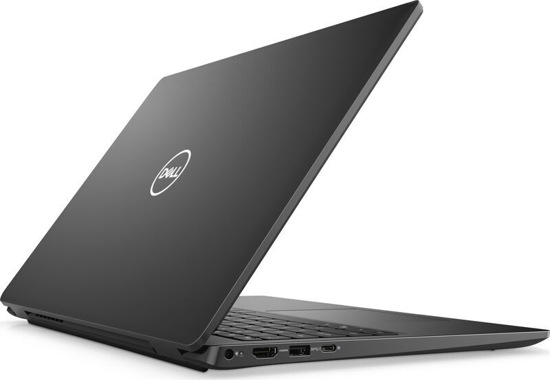 Dell Latitude 3520 | i3-1125G4 | 15.6" | 8 GB | 256 GB SSD | FHD | Win 11 Pro | BE 4