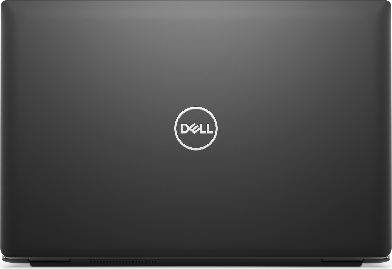 Dell Latitude 3520 Laptop - Intel Core i3, 15.6-inch, Gray