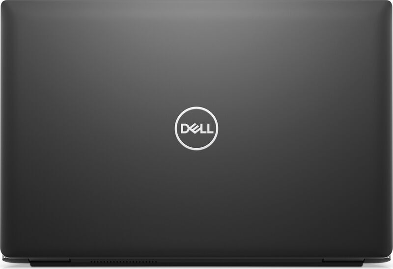 Dell Latitude 3520 | i3-1125G4 | 15.6" | 8 GB | 256 GB SSD | FHD | Win 11 Pro | BE 5