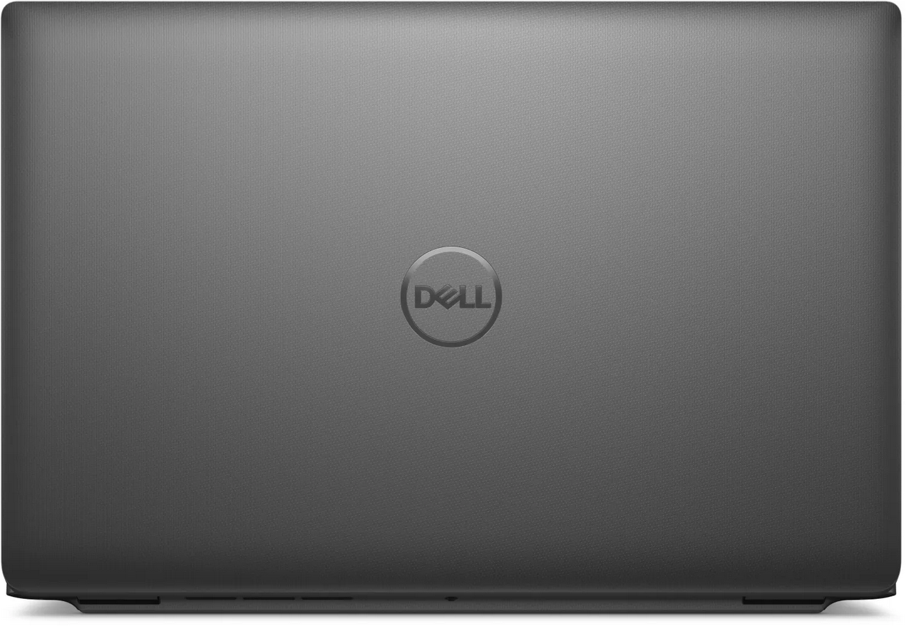 Dell Latitude 3550 - Powerful Laptop with Intel Core i5