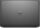 Dell Latitude 3550 | i5-1335U | 15.6" | 16 GB | 512 GB SSD | Podświetlenie klawiatury | FP | Win 11 Pro | DE thumbnail 5/6