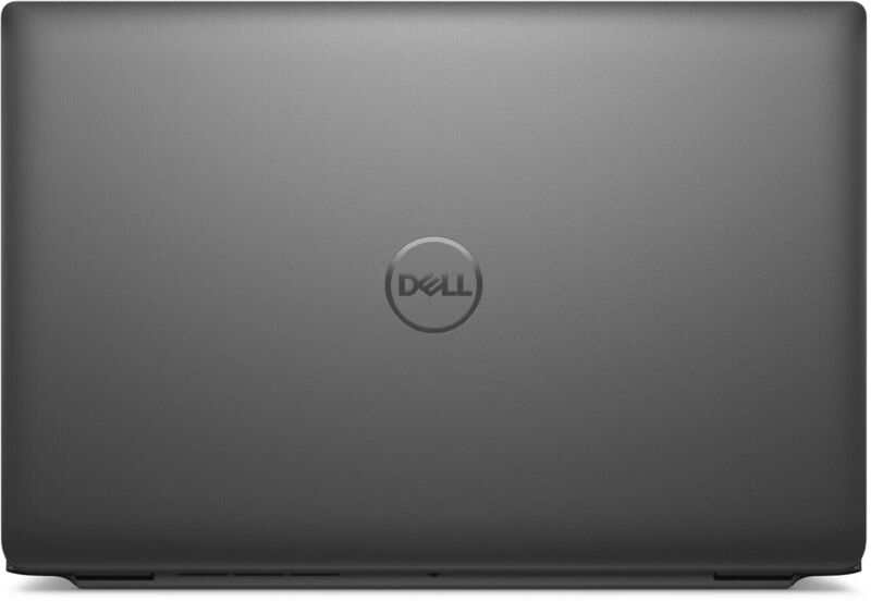 Dell Latitude 3550 | i5-1335U | 15.6" | 16 GB | 1 TB SSD | Toetsenbordverlichting | Win 11 Pro | DE 5
