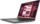 Dell Latitude 3550 | i5-1335U | 15.6" | 16 GB | 512 GB SSD | Podświetlenie klawiatury | FP | Win 11 Pro | DE thumbnail 4/6