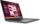 Dell Latitude 3550 | i5-1335U | 15.6" | 16 GB | 512 GB SSD | Podświetlenie klawiatury | FP | Win 11 Pro | DE thumbnail 3/6