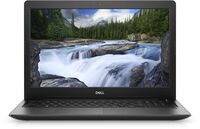 Dell Latitude 3590 | i3-8130U | 15.6"