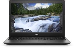 Dell Latitude 3590 | i3-8130U | 15.6"