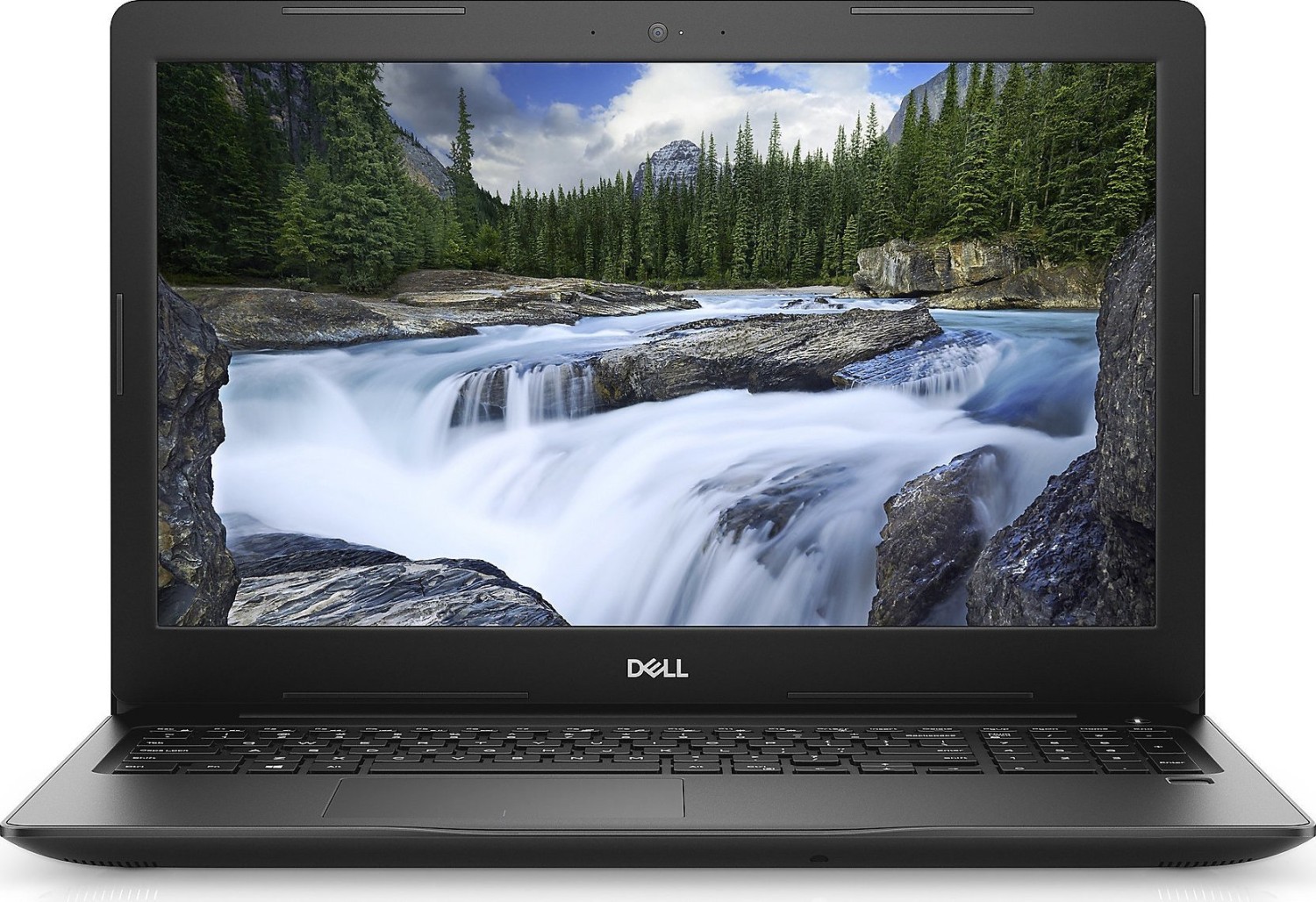 Dell ノートPC Latitude3590 Core i7 16GB Dell ノートPC Latitude3590 Core i7 16GB - メルカリ