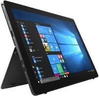 Dell Latitude 5285 2-in-1 Tablet | i5-7300U | 12.3"