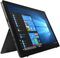 Dell Latitude 5285 2-in-1 Tablet | i7-7600U | 12.3