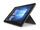 Dell Latitude 5285 2-in-1 Tablet | i7-7600U | 12.3" | 16 GB | 512 GB | FP | Win 10 Pro thumbnail 3/3