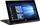 Dell Latitude 5289 | i7-7600U | 12.5" | 16 GB | 256 GB SSD | FHD | Touch | FP | Win 10 Pro | DE thumbnail 2/2