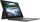 Dell Latitude 5290 2-in-1 Tablet | i7-8650U | 12.3" | 16 GB | 256 GB SSD | Win 10 Pro thumbnail 1/2