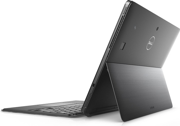 DELL Latitude 5290 2-in-1タブレット PC 訳あり Dell Latitude 5290 2-in-1 通販 タッチパネル WUXGA+液晶12.3型 中古