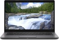 Dell Latitude 5300 2-in-1 | i5-8365U | 13.3"