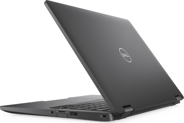 Dell Latitude 5300 2-in-1 | i5-8365U | 13.3