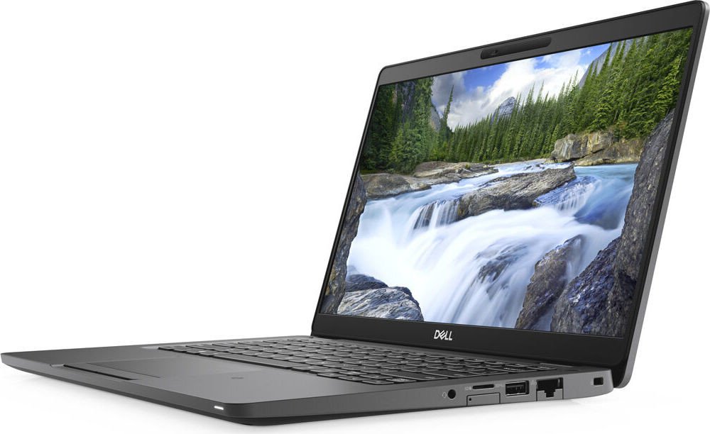 【新入荷】【スタイリッシュ】 DELL Latitude 5300 第8世代 Core i5 8265U/1.60GHz 8GB 新品SSD480GB M.2 NVMe Windows10 64bit WPSOffice 13.3インチ HD カメラ 無線LAN 中古パソコン ノートパソコン モバイルノート PC Notebook 【中古】 Dell Latitude 5300 | i5-8265U | 13.3