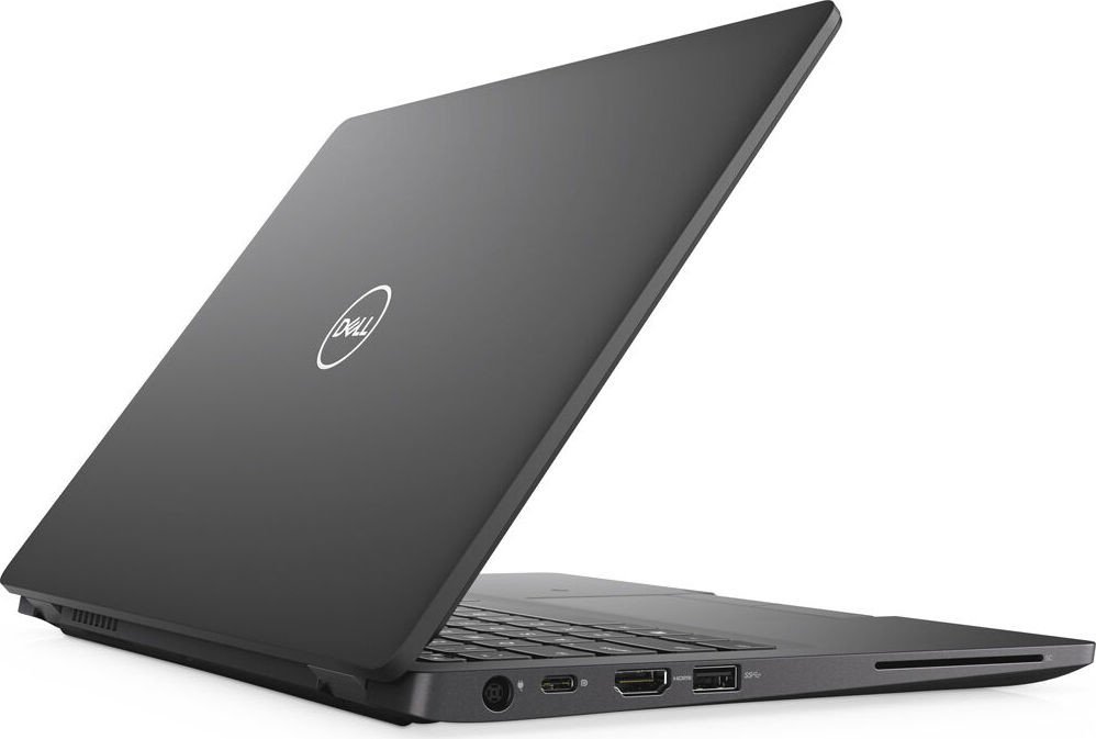 【新入荷】【スタイリッシュ】 DELL Latitude 5300 第8世代 Core i5 8265U/1.60GHz 8GB 新品SSD480GB M.2 NVMe Windows10 64bit WPSOffice 13.3インチ HD カメラ 無線LAN 中古パソコン ノートパソコン モバイルノート PC Notebook 【中古】 Dell Latitude 5300 | i5-8265U | 13.3