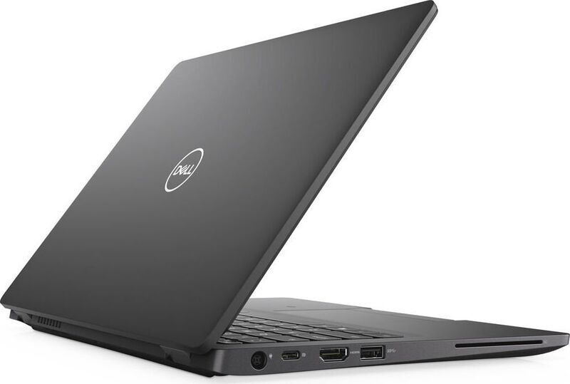 Dell Latitude 5300 | i5-8265U | 13.3" | 16 GB | 1 TB SSD | WXGA | Win 11 Home | UK 4