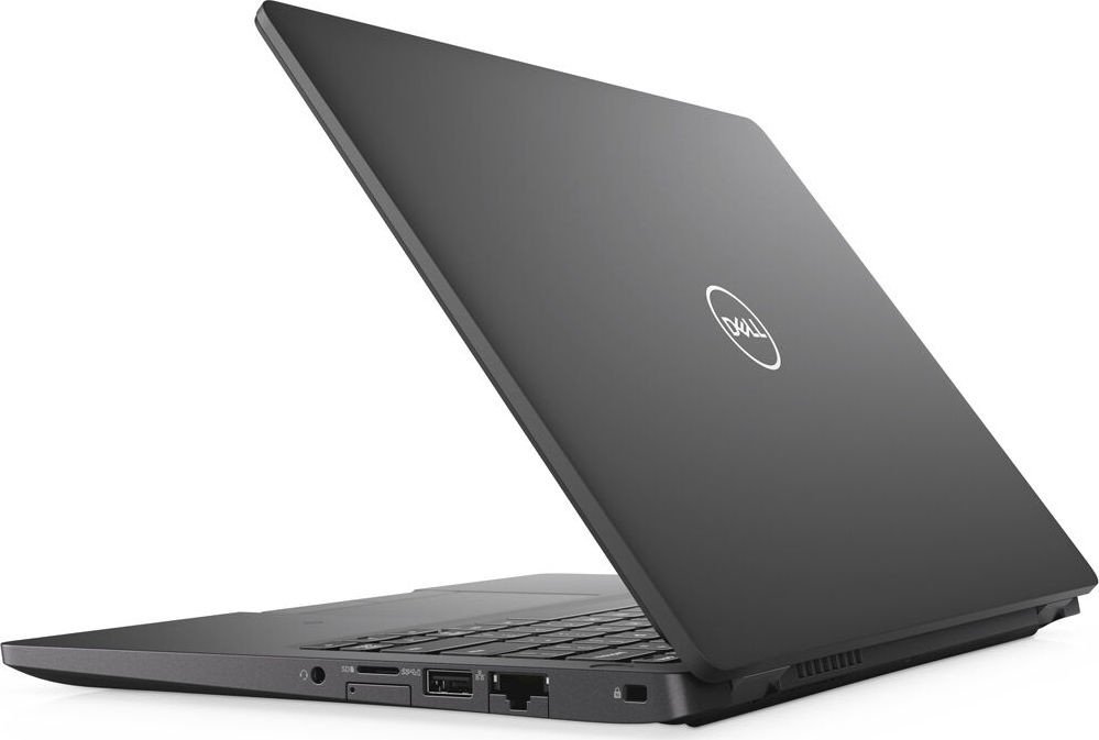 Dell Latitude 5300 Laptop - i5-8365U - 13.3