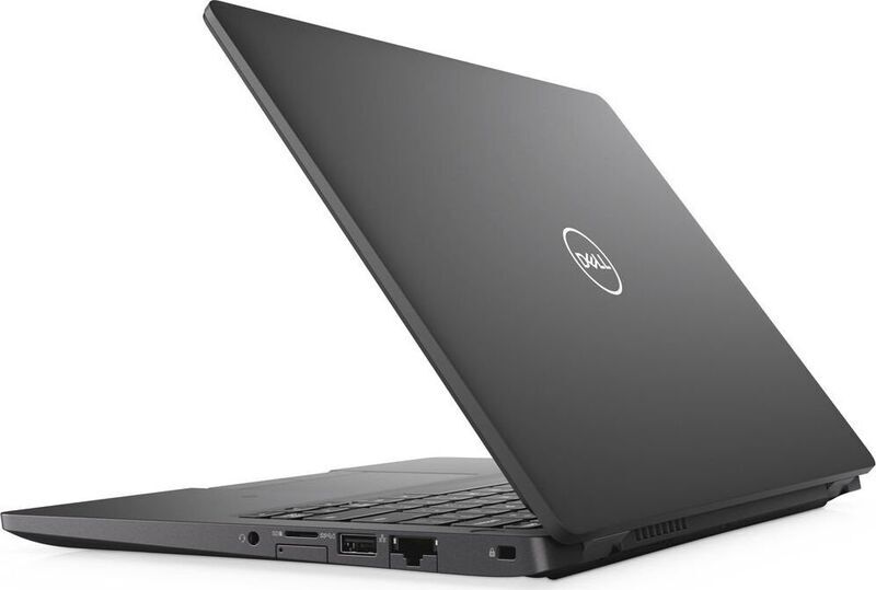 Dell Latitude 5300 | i5-8365U | 13.3" | 8 GB | 1 TB SSD | FHD | Backlit keyboard | Win 11 Pro | IT 3