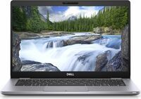 Dell Latitude 5310 | i5-10210U | 13.3"