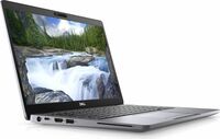 Dell Latitude 5310 | i5-10310U | 13.3"