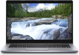 Dell Latitude 5310 2-in-1 | i3-10110U | 13.3"