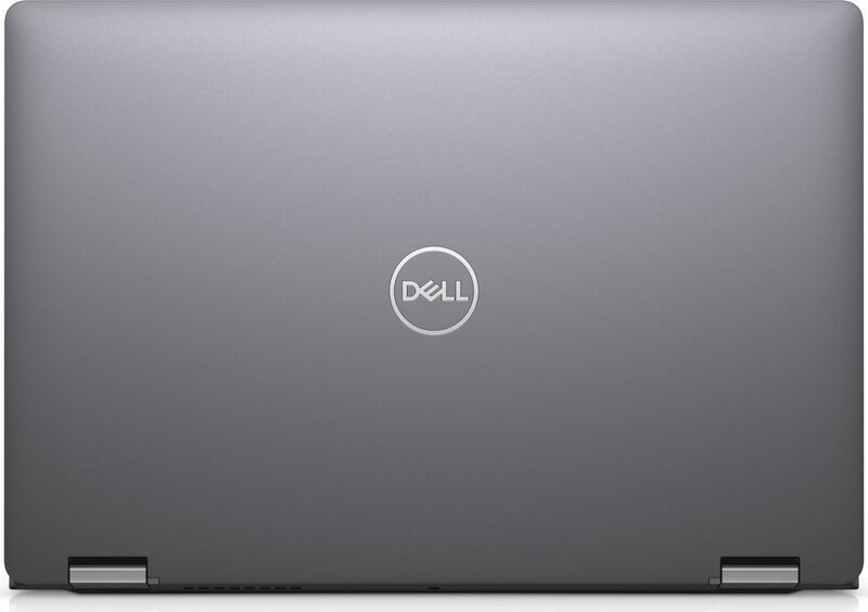 Dell Latitude 5310 2-in-1 | i3-10110U | 13.3" | 8 GB | 128 GB SSD | FHD | Win 11 Pro | DE 5