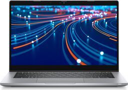 Dell Latitude 5320 | i7-1185G7 | 13.3"