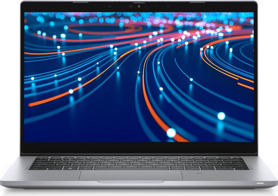 Latitude 5320